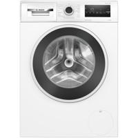 Bosch WAN2827GNL Wasmachine Wit