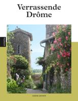 Verrassende Drôme (Paperback)