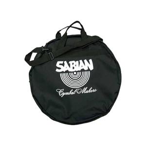 Sabian Basic 22 bekkentas