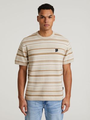 CHASIN' Truien Valerio CHASIN' Truien Valerio