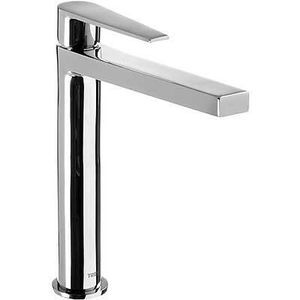 Wastafelmengkraan Tres Class 20510303 Chroom