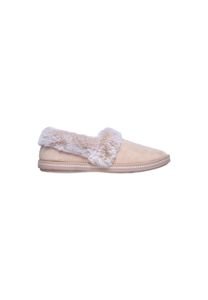 Skechers Pantoffels Cozy Campfire 32777/BLSH Beige-40 maat 40