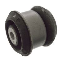 Aslichaamlager 07609