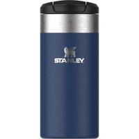 STANLEY - The Aerolight - Transit mug 0,35l Royal Blue
