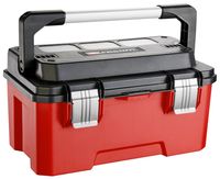 Facom BP.P20A | TOOL BOX | PRO 20 - BP.P20APB Facom BP.P20A | TOOL BOX | PRO 20 - BP.P20APB
