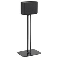 SoundXtra SDXDH250FS1021 DENON HOME 250 STANDAARD Audio vloerstandaard Zwart - thumbnail