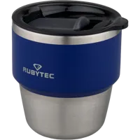 Rubytec Shira Dailyshot Beker 175ml