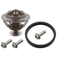 thermostaat 104764