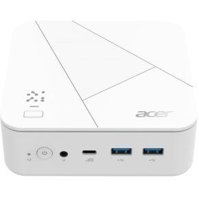 Acer Revo Box RB102-20CPW Core Ultra 5 226V 16GB 1TBSSD Mini PC