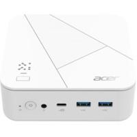 Acer Revo Box RB102-20CPW Core Ultra 5 226V 16GB 1TBSSD Mini PC