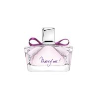 Lanvin Femmes Marry Me! Eau de Parfum 75ml