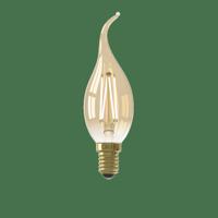 Circle Gloeilamp led3,5W - E14 - Led filament - 1101005700