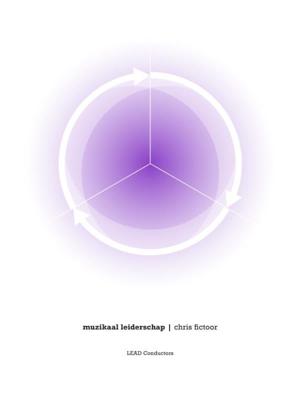 Muzikaal Leiderschap (Hardback)