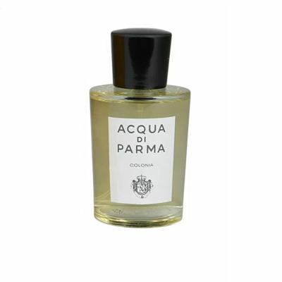 Unisex Parfum Acqua Di Parma 11790 EDC 50 ml 100 ml