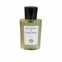 Unisex Parfum Acqua Di Parma 11790 EDC 50 ml 100 ml - thumbnail