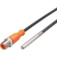 ifm Electronic TS2289 TS2289 Temperatuursensor