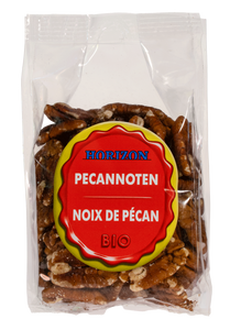 Horizon Pecannoten Bio