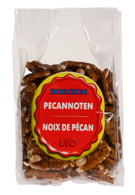 Horizon Pecannoten Bio