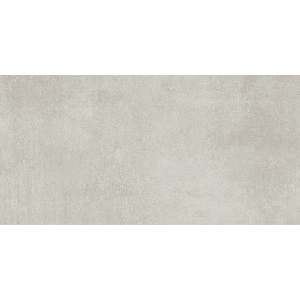 Serenissima Evoca 1064936 Vloertegel 600X1200 Cenere 10mm Mat Ret.R10