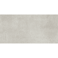 Serenissima Evoca 1064936 Vloertegel 600X1200 Cenere 10mm Mat Ret.R10