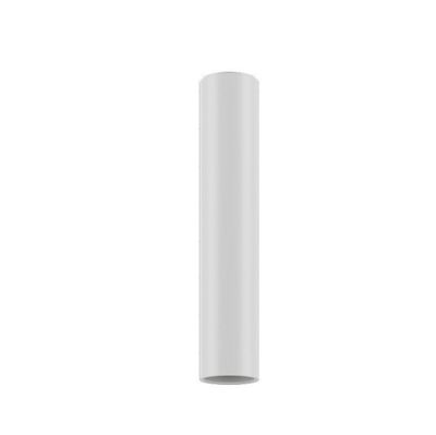 Lodes - A-Tube Klein Plafondlamp Koperachtig