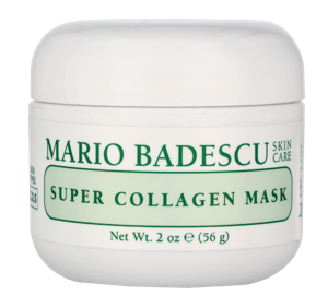 Mario Badescu Super Collagen Mask 56 g