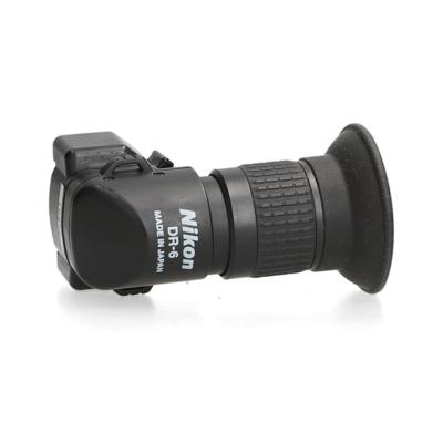 Nikon Nikon DR-6 Right Angle Viewfinder