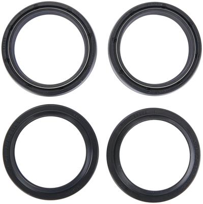 ALL BALLS Racing voorvork keerring set