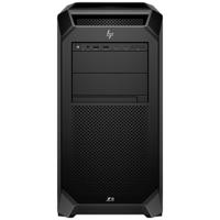 HP Workstation Z8 Fury G5 Workstation Intel® Xeon® W 32 GB RAM 1000 GB SSD 5E8K8EA#ABD