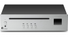 Pro-Ject CD BOX E CD-Speler- Zilver