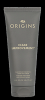 Origins Clear Improvement Anti-Blackhead Exfoliating Mask 75 ml Masker Dames
