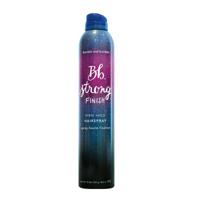 Bumble and Bumble BB Strong Finish Firm Hold Hairspray - 300 ml