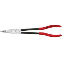 Knipex 28 81 280 Montagetang 280 mm 1 stuk(s) - thumbnail