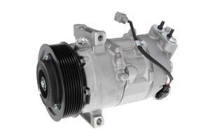 Compressor, airconditioning 813385