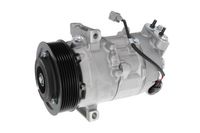 Compressor, airconditioning 813385