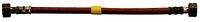 Sievert Koppeling 2 slangen 3/8 L + 3/8 L - 770082 770082