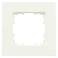Siemens 5TG11110 Frame 1-voudig Delta Wit Schakelmateriaal 1 stuk(s)