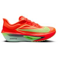 Nike Zoom Fly 6 Heren