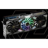 Videokaart ASRock RX9070XT TC 16GO 16 GB GDDR6