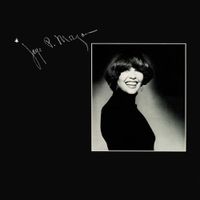 Jaye P. Morgan - LP (3700604719861) - thumbnail
