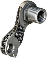 SILCA derailleurpad-haken derail.hanger cervelo