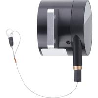 ifm Electronic E61439 Montage-accessoires E61439 1 stuk(s)