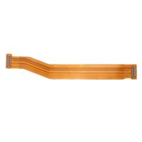 Moederbord Flex kabel voor vivo V7/Y75