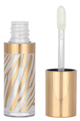 Sisley Phyto Lip Gloss Lip Care Moon Lipgloss 6.5 ml Dames