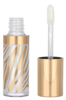 Sisley Phyto Lip Gloss Lip Care Moon Lipgloss 6.5 ml Dames