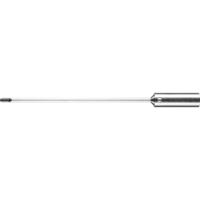 PFERD TOOLS STV9 L1000 80900345 Persluchtmotor-verlaging 1 stuk(s)