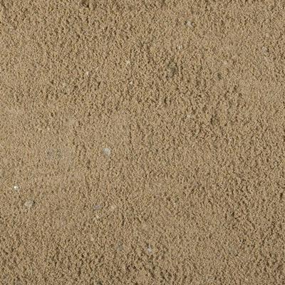 50 stuks! Straatzand 20 kg - Gardenlux