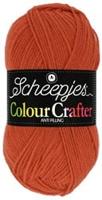 Scheepjes Colour Crafter 1711 Leeuwarden - thumbnail