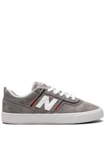 New Balance "x Jamie Foy baskets Numeric 306 ""Grey Day""" - Gris