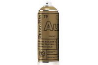 Spray.Bike Metal Plating - Bronsgoud Spray.Bike Metal Plating - Bronsgoud